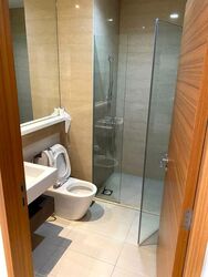 Woodgrove Avenue (D25), Condominium #552408661